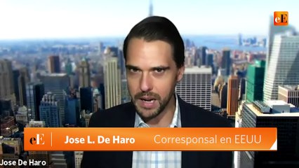 Nabar (FMI): "La tercera ola deja a España en riesgo de desaceleración"