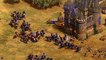 Age of Empires II - Definitive Edition - Lords of the West Expansion