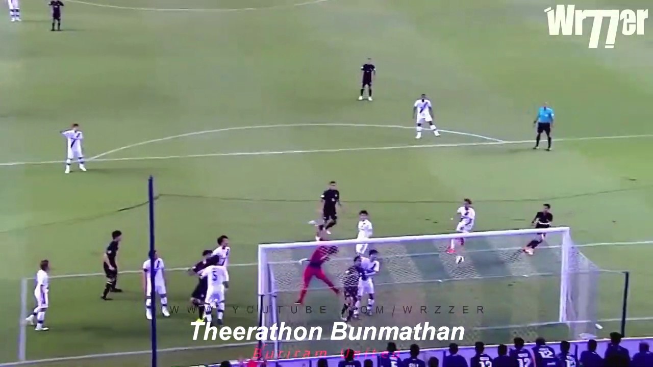 Top 10 Best Corner Kick Goals In Football Top 10 des meilleurs buts de corner en football