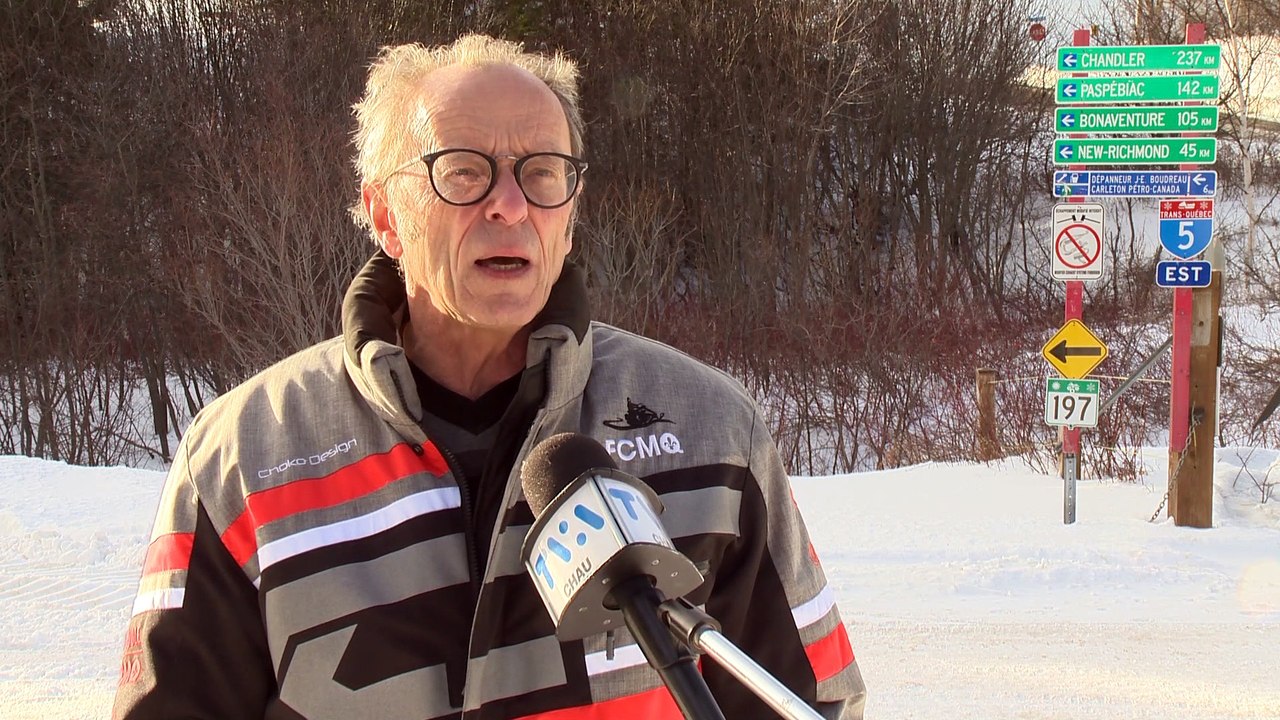 26 janv Topo LPM Securite motoneige