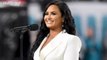 Demi Lovato Set to Star in NBC Comedy 'Hungry' | THR News