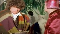 Doctor Who S15E26 The Invasion of Time Pt 6 - (1963)