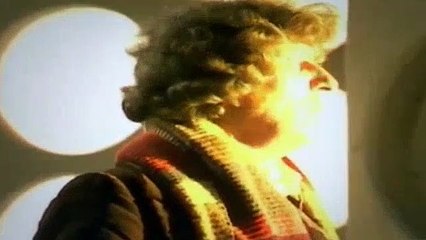 Doctor Who S16E01 The Ribos Operation Pt 1 - (1963)