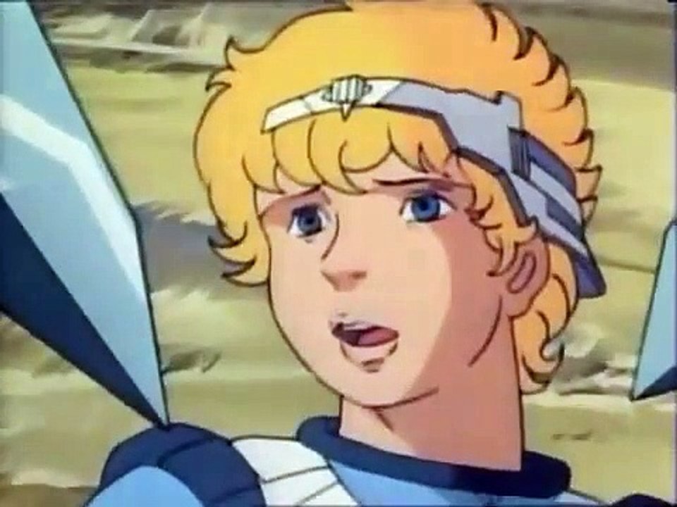 Ulises 31   24  Ulises encuentra Ulises