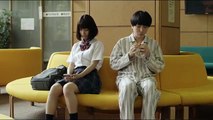 Junichi - 潤一 - E5 English Subtitles