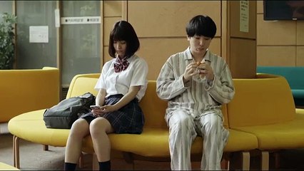 Junichi - 潤一 - E5 English Subtitles