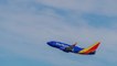 Southwest Joins Other U.S. Airlines in Banning Emotional Support Animals
