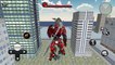 Transformers vs Godzilla - Jugando con Transformers - Juego Android