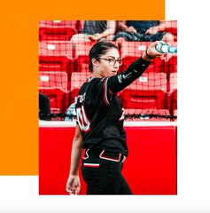 Letters to Young Fans - Danielle O'Toole