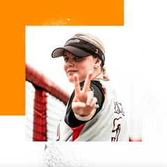 Letters to Young Fans - Emily Crane