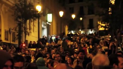 PREGUNTAS y RESPUESTAS sobre COMUNISMO. Parte 1