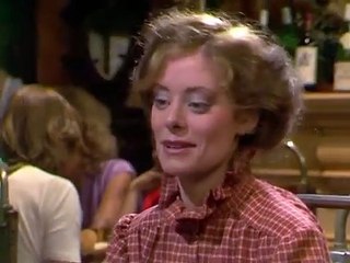 Tales Of The Unexpected 5x16   a man with a fortune