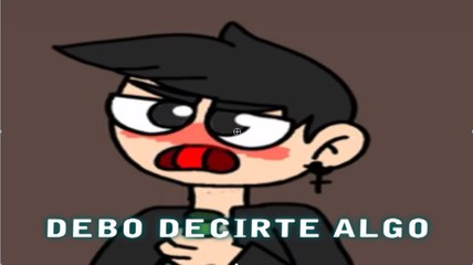 ESTO ESTA GENIAL TIENES QUE VERLO