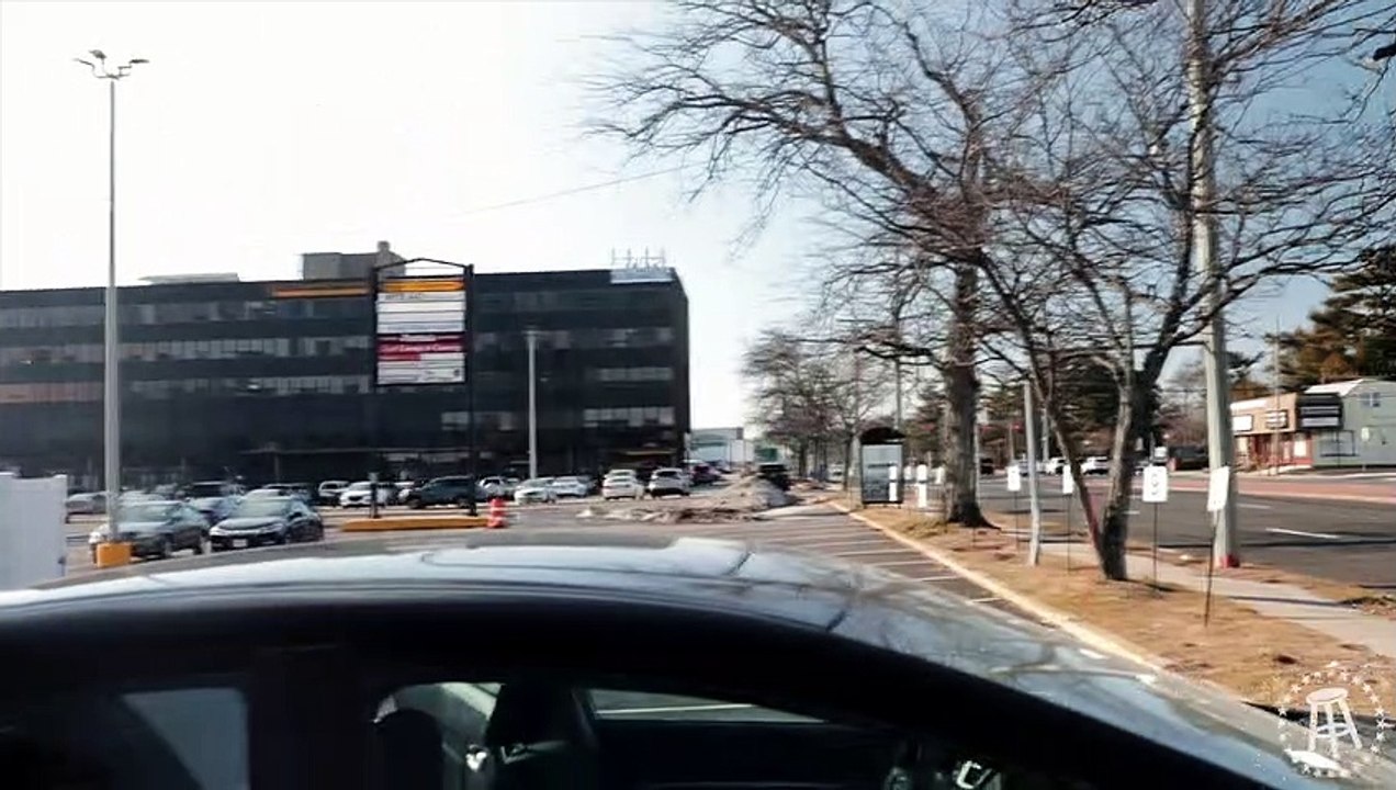 Boozin' Burgers - Burger City (East Meadow, NY)