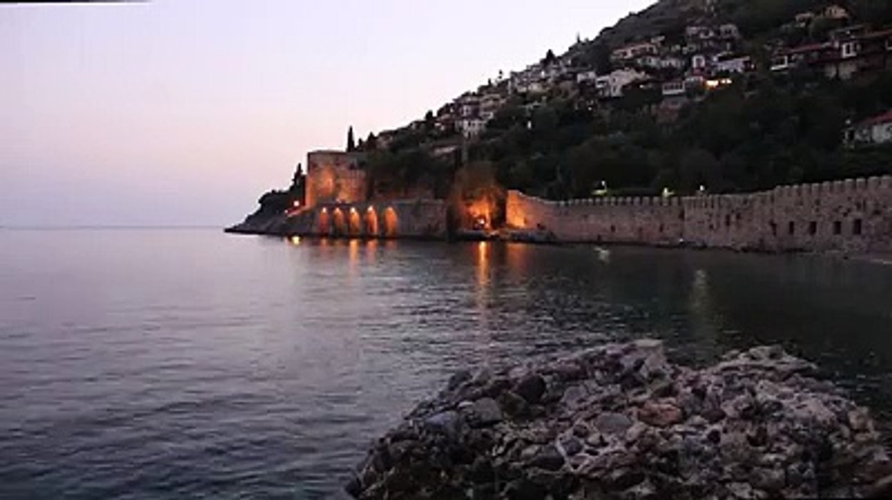 #Positive-Energy-Morning-Meditation sounds-for#stress-relief Relaxing-Music---Relaxing-#Meditation-Music#Beautiful-Meditation-Relax-Music---Beautiful-Relaxing-Music