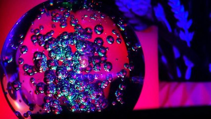 Meditation-Music-For-Positive-Energy-Positive-Energy-Morning