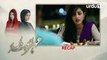 Meher Aur Meherban - Episode 17 | Urdu 1 Dramas | Affan Waheed, Sanam Chaudhry, Ali Abbas