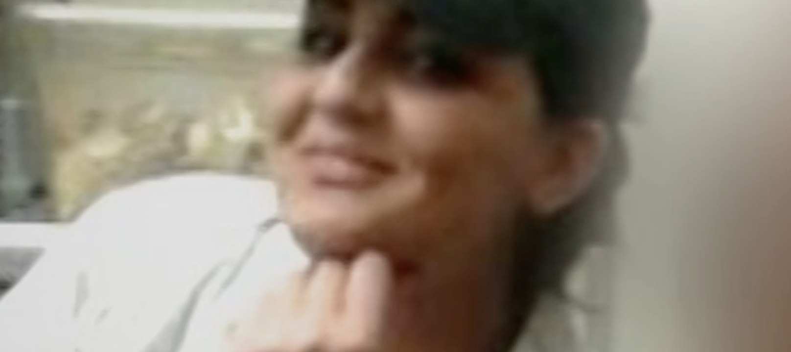 Woman Living in Fear Of Her Ex-Husband Goes Missing