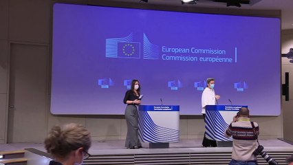 Евросоюз займется производством батарей для электрокаров