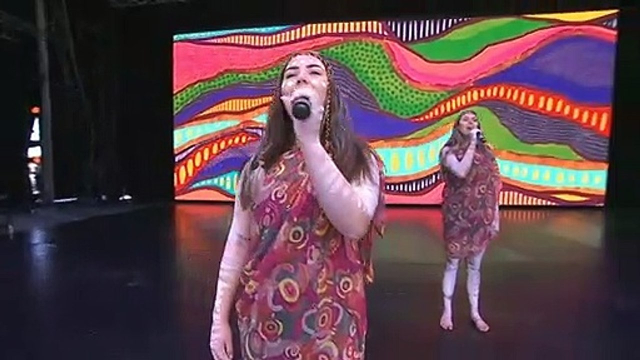 NSW marks Australia Day with scaled down events, protests