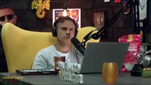 O despertar da Humanidade