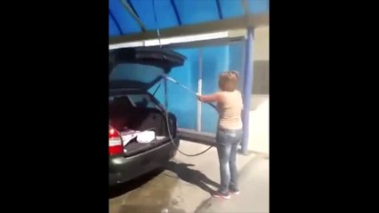 MORIR DE LA RISA ES POSIBLE (VÍDEO DE HUMOR NIVEL 10)