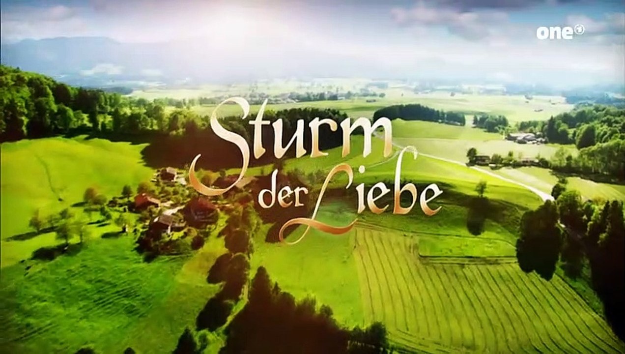 Julia und Niklas Folge 2219