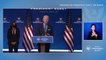 President-elect Biden Delivers Remarks on Foreign Policy and National Security
