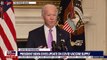 Help Is Coming- President Joe Biden Says More Vaccines Are Coming - NewsNOW From FOX