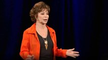 Isabel Allende estará en el Hay Festival para hablar sobre la lucha de género