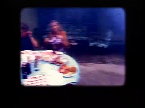 Los Años Maravillosos | Coda | Capitulo 13