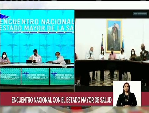 Gracias a las medidas tomadas en el método 7+7 han disminuido casos de contagios en el Zulia