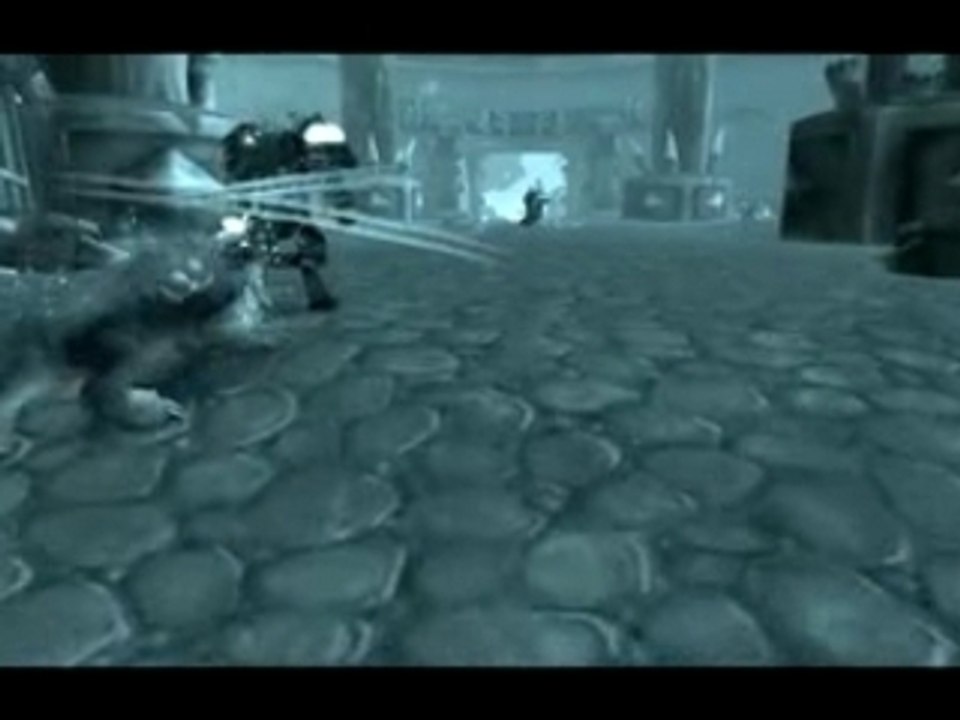 FFA1