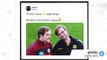 Socialeyesed - Social media reacts to Tuchel's Chelsea move