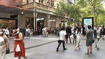 Retail reports record earnings despite pandemic