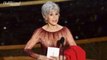 Jane Fonda Set to Receive Cecil B. DeMille Award at 2021 Golden Globes | THR News