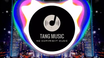 ◀️ M5H - N64 (Inspired By Alan Walker) - No Copyright Music  [No Copyright Music]  ▶️[Tang Music]