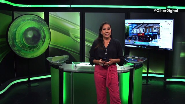 Grindr é multado em R$ 62 milhões por compartilhar dados de usuários