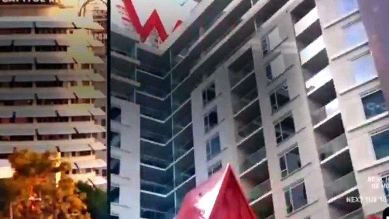 Real Husbands Of Hollywood - S 04 E 11