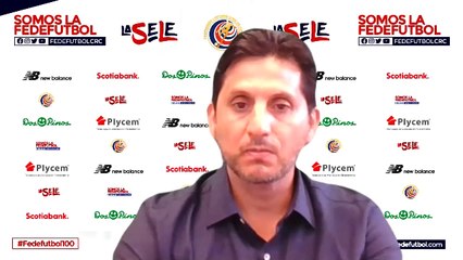 ext-ronald-gonzalez-sele-260121