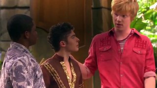 Pair Of Kings - S 3 E 04 Fatal Distraction