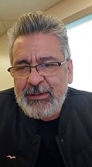 ¿ES GRIPE O ES CORONAVIRUS?