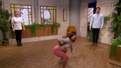 01-26_09-13-00_BBC ONE HD_Morning Live - Janette Manrara