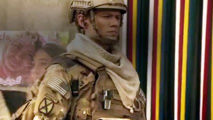 Macgyver - S 02 E 12 - Mac + Jack