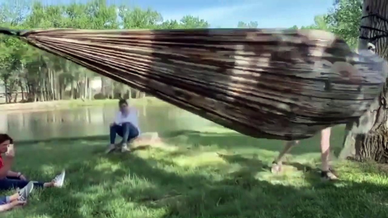 you will not stop laughing with this video 