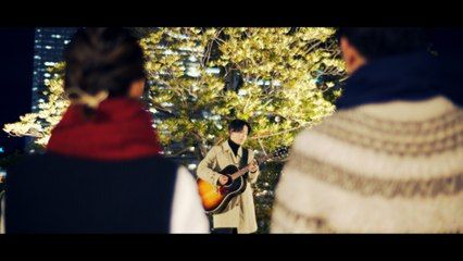 Manato Funatsu - #Kimi To Boku To Ga Deatta Hi