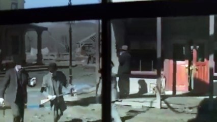 Hell on Wheels - S 04 E 03 - Chicken Hill