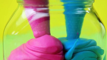 8 Recetas Inspiradas En Superhéroes