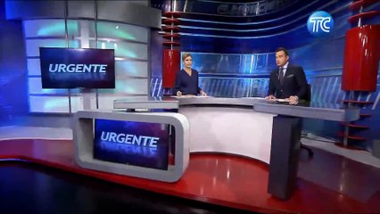 Decenas de tanques y 1.200 militares peruanos en la frontera con Ecuador