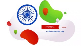 HAPPY 72TH REPUBLIC DAY 2021 I 26 JANUARY 2021 I INDIAN CONSTITUTION I REPUBLIC DAY ESSAY IN ENGLISH I WFEED